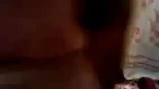 سكس مصري عنيف: متعطشة لجلسة نيك قاسية