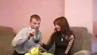 عشاء حميمي ينتهي بتفجير العشيقة الروسية بعمق