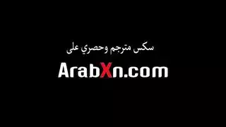 سكس اخوات ٢٠٢١