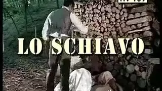 سكس كلاسيكي طويل بعنون الحب