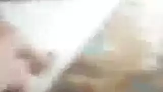 اكبرعضوذكري