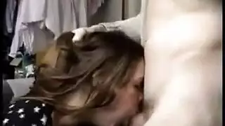 فديوسكس نيك