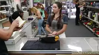 هزات جماح برية مع فتاة ساخنة جداً