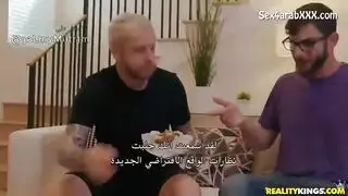 أفلام إكس إكس إكس عالمية: مص افتراضي وجلسات قذف داخلي