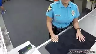 ضربات شرجية على مكتب التحقيق
