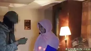 خياينة الزوجة العاملة