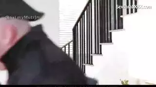 سكس افلامك العاب زوجة أبي الجنسية
