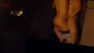 رجال ينيك بقره