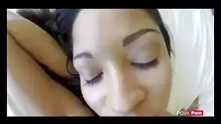 جمغربي