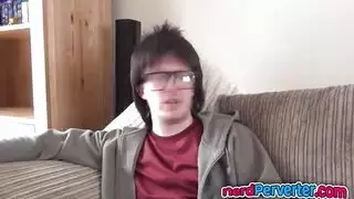 جماعي بدون رحمة