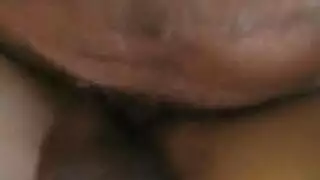 وصول ياسمين السخيف يشعل علاقة جنسية جماعية صريحة مع bpa