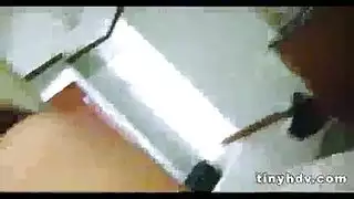 سكسي اجنبي مترجع