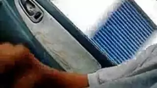مستريسسادية