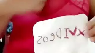 كلام جنس مصرى