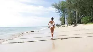 مشاهدة امرأة مشاكسة