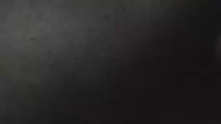 سكس بوابة