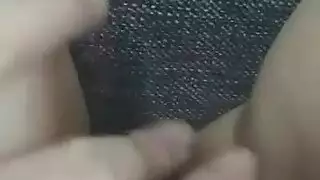 عرضبزاز