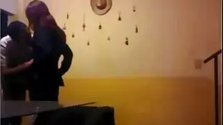 مصري كاميرا خفية