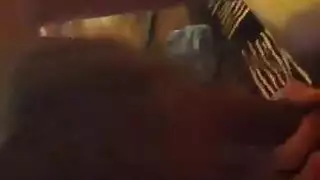 قضيب رجل منتصب