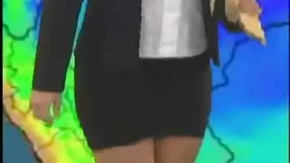اجمل أوضاع السكس مع صدر كبير
