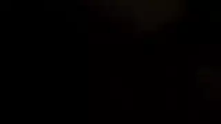 ممرضة تمتلئ مؤخرتها في جنس طبيعي
