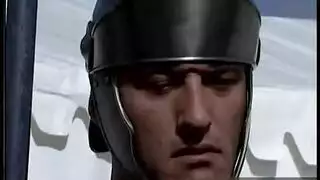 مص مجهول: كيت تأخذه كله في حلقها