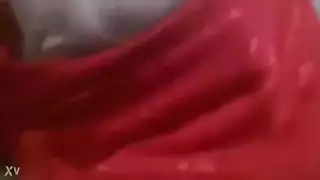 عراقي حصري ٢٠٢٢عراقي حديث