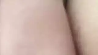 تحب الجبهة المنحرفة استخدام الرجال المسنين لتلبية احتياجاتها أثناء وجود الثلاثي