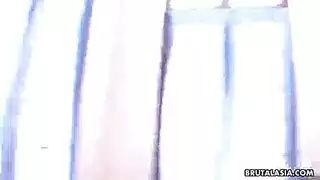 تمارين رياضيه معى بنات جميلات ونيك جامد