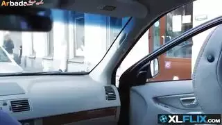 تتصل باسود