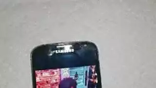 تلعب في مسعاه