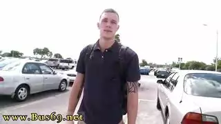 خيال هيذر المثالي للجماع الجماعي مع رجال رائعين