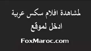 مقيدة وأجبرت على مص القضيب رغماً عنها