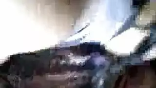 سكس نيك من مظاهرات لبنان