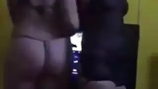 سكس مصري ايه يا موز