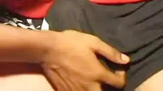 فاتنة الهندي مع شق مشعر هو امتصاص بلهفة ديك جارها والحصول على مارس الجنس من الصعب
