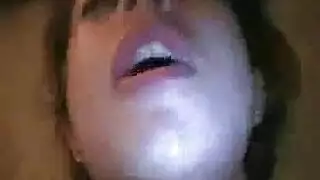 نيك العربيه مساء خليفه