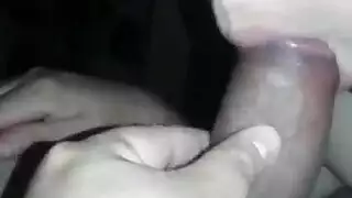 نيك سميره إبراهيم
