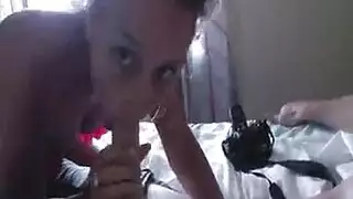 التصنيف