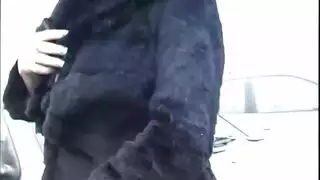 استمناء على كاميرا ويب مع ظهور الثدي محتوى إكس إكس إكس
