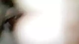 سقط المعلم الهواة لرجل وسيم وقرر أن نائب الرئيس أول شيء في الصباح