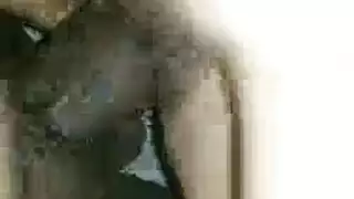 اغتصبوهم