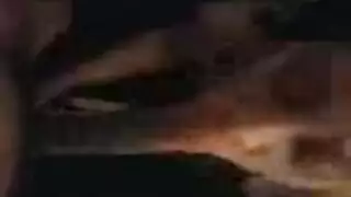 أنا الاختيار الأفضل لإرضاء قضيبك
