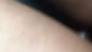 ناضجات آسيويات تمول شريط جنس حيواني صريح