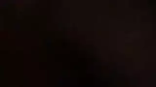 العاهرات المحليات يتوسلن لجلسة جنس جماعي قذرة
