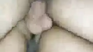 العضلات الرقيق مثليه رومانسي