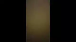 شرج عنيف مع فمبوي آسيوي عميق وخشن