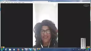 جلسة جماع جماعي خاصة: تمارا تبدأ بإحماء مص عميق