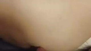 إغواء سحاقي: مبلل ومستعد للمزيد