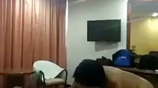 امرأة متطورة تُضاجع من قبل صديقها السري للجنس